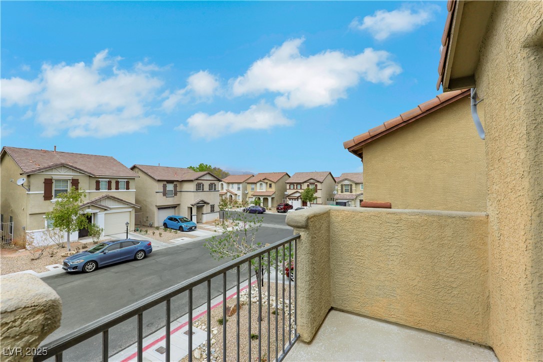 7222 Liberty Pride Street, Las Vegas, Nevada image 30