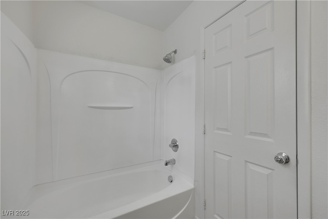 7222 Liberty Pride Street, Las Vegas, Nevada image 38