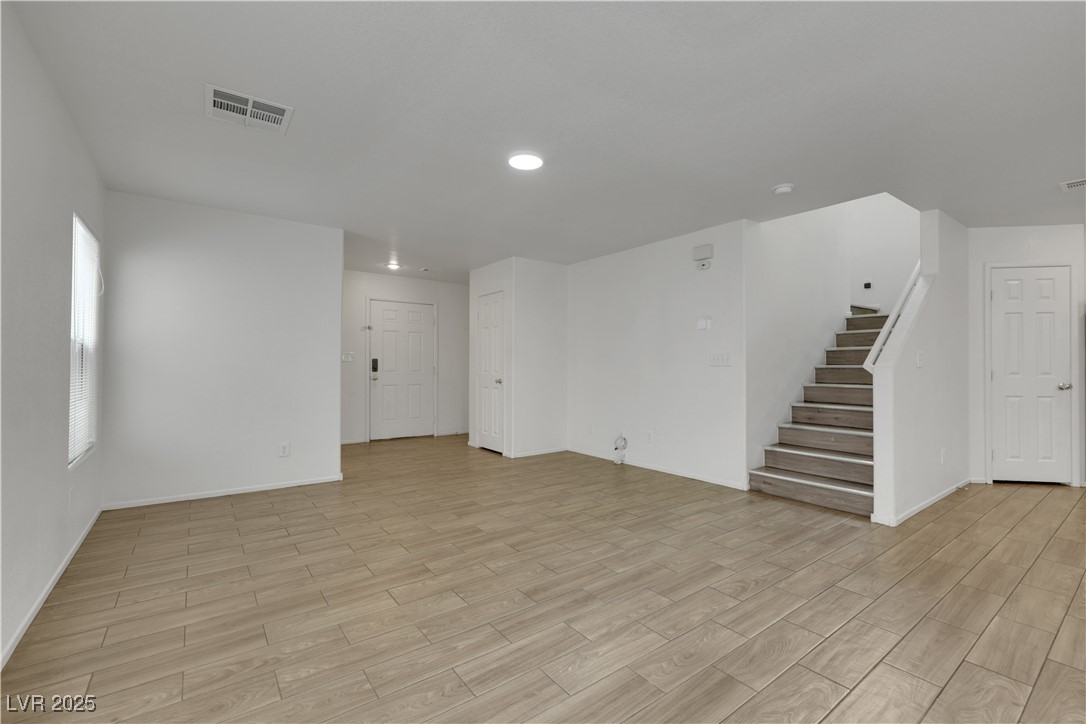 7222 Liberty Pride Street, Las Vegas, Nevada image 8