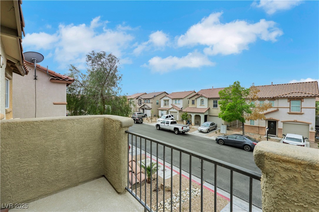 7222 Liberty Pride Street, Las Vegas, Nevada image 29