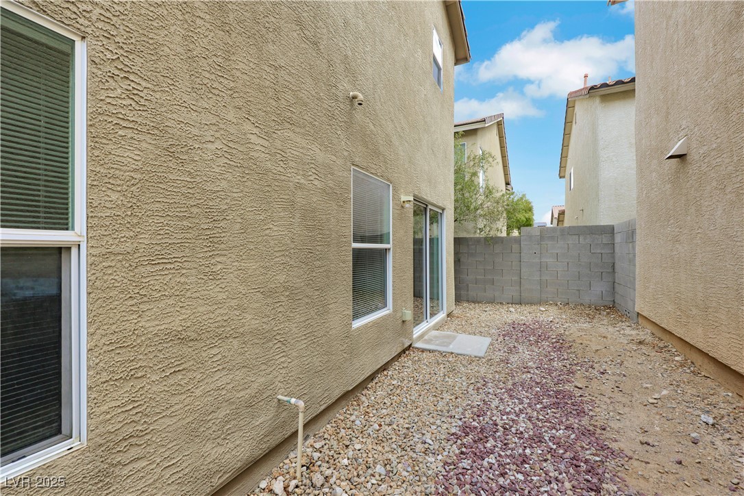 7222 Liberty Pride Street, Las Vegas, Nevada image 41