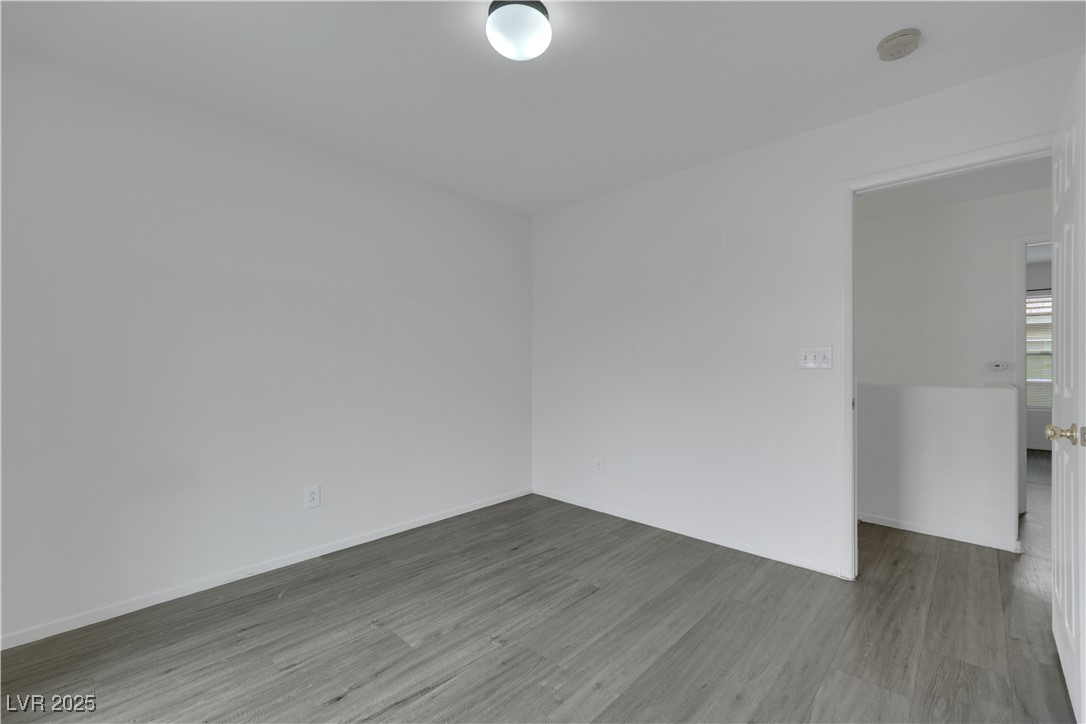 7222 Liberty Pride Street, Las Vegas, Nevada image 28