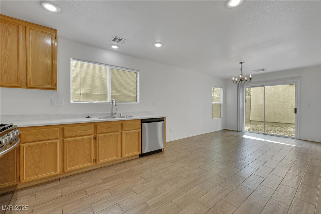7222 Liberty Pride Street, Las Vegas, Nevada image 17
