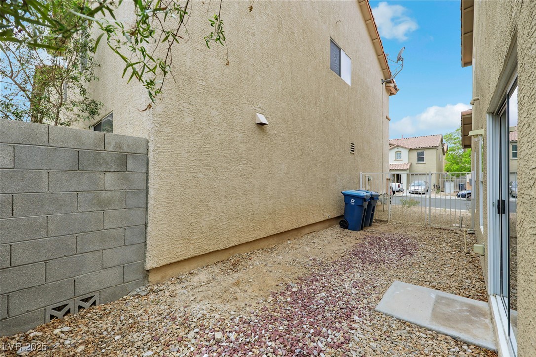 7222 Liberty Pride Street, Las Vegas, Nevada image 40