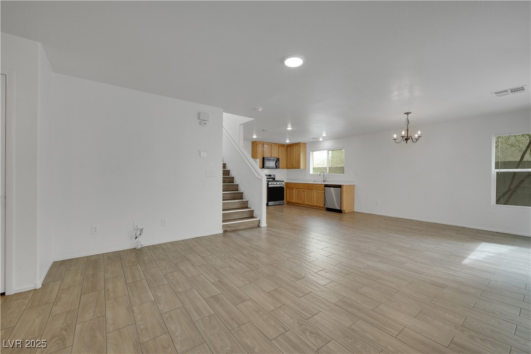 7222 Liberty Pride Street, Las Vegas, Nevada image 6