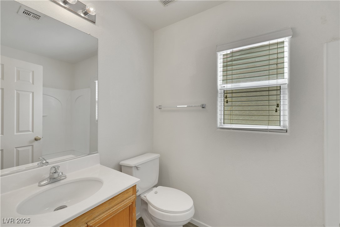 7222 Liberty Pride Street, Las Vegas, Nevada image 37