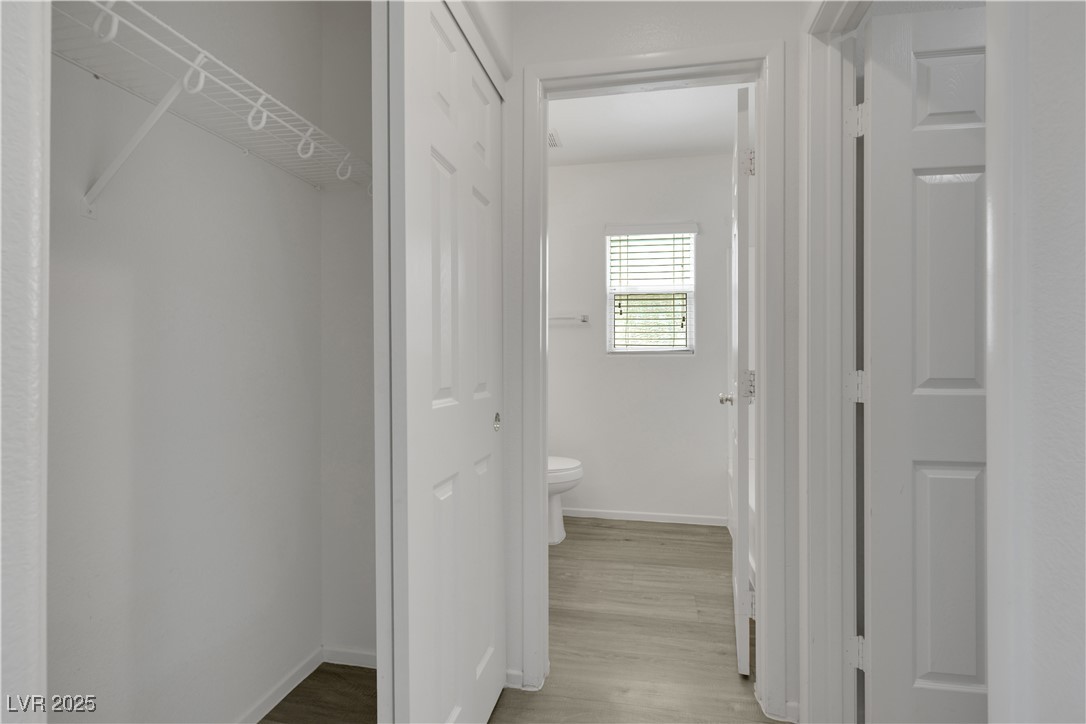 7222 Liberty Pride Street, Las Vegas, Nevada image 35
