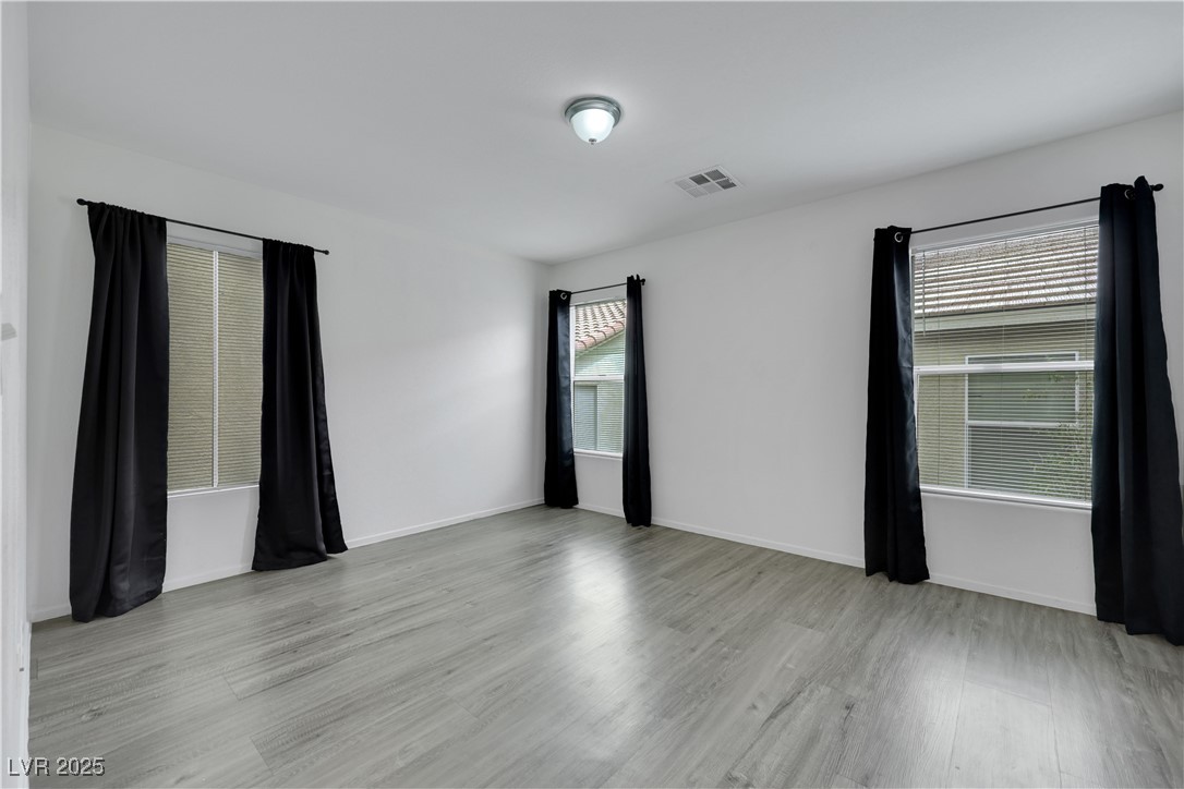 7222 Liberty Pride Street, Las Vegas, Nevada image 31