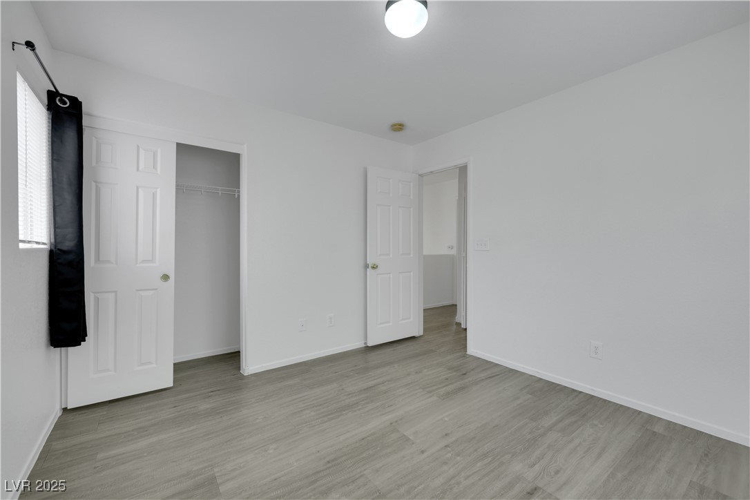 7222 Liberty Pride Street, Las Vegas, Nevada image 21