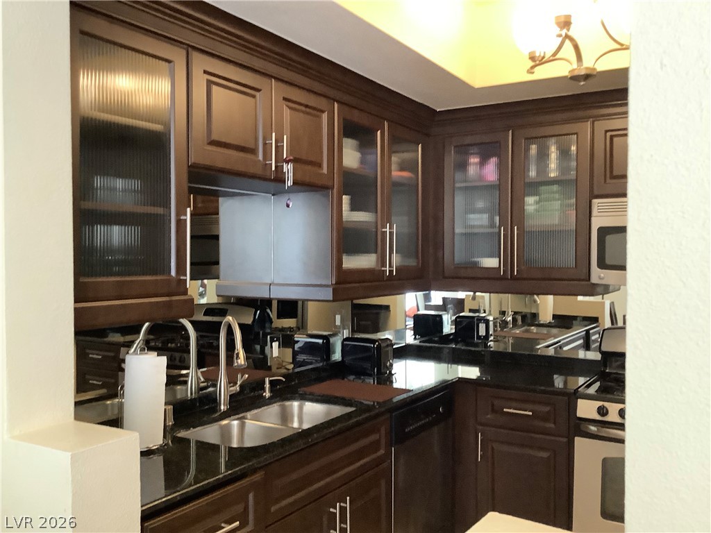 260 E Flamingo Road 108