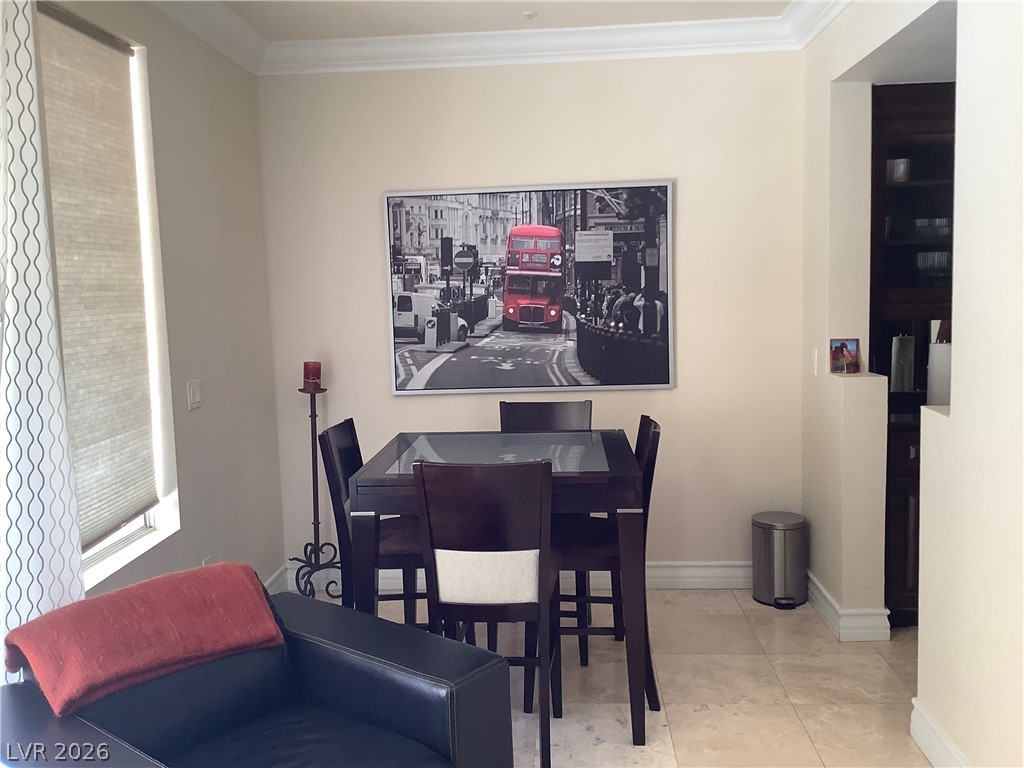 260 E Flamingo Road 108