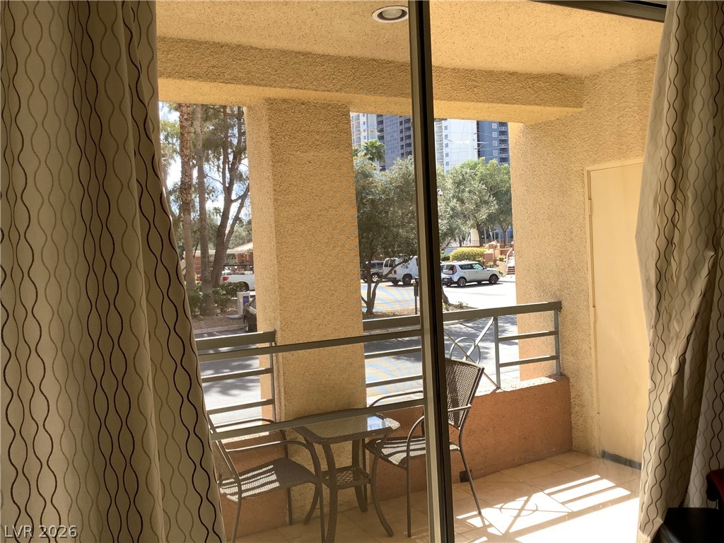 260 E Flamingo Road 108