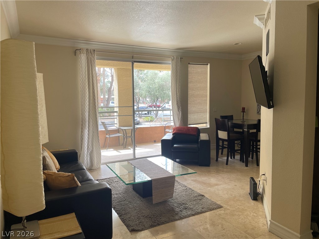 260 E Flamingo Road 108