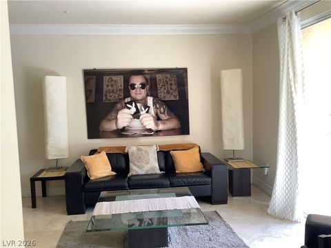 Photo of 260 E Flamingo Road #108, Las Vegas, NV 89169 (MLS # 2768327)