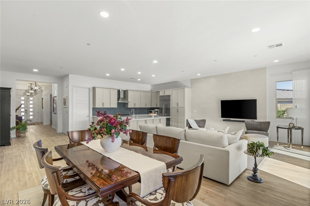 Properties 1 12596 Heritage Heights Drive