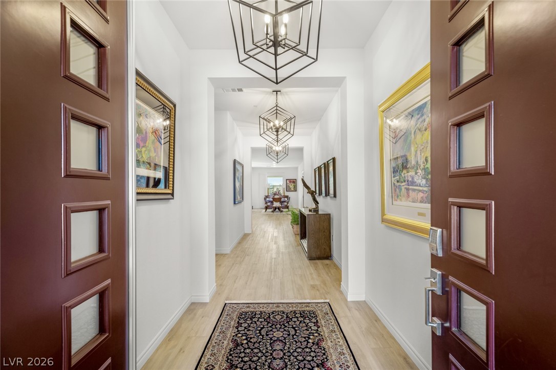 12596 Heritage Heights Drive