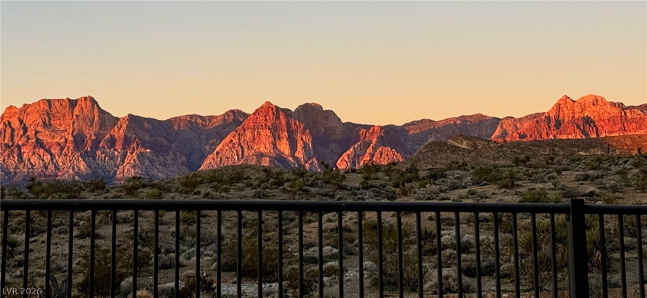 12596 Heritage Heights Drive