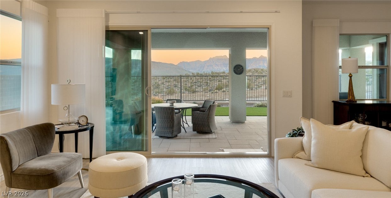 Properties 2 12596 Heritage Heights Drive