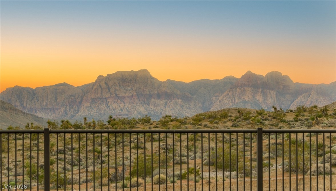 12596 Heritage Heights Drive