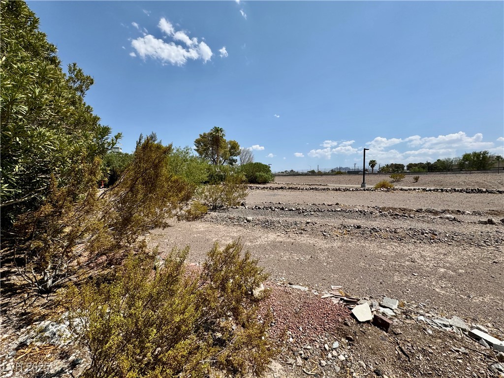 None, Henderson, Nevada image 9