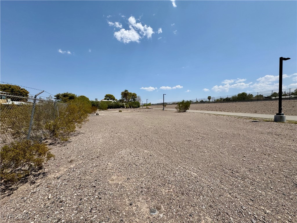 None, Henderson, Nevada image 3