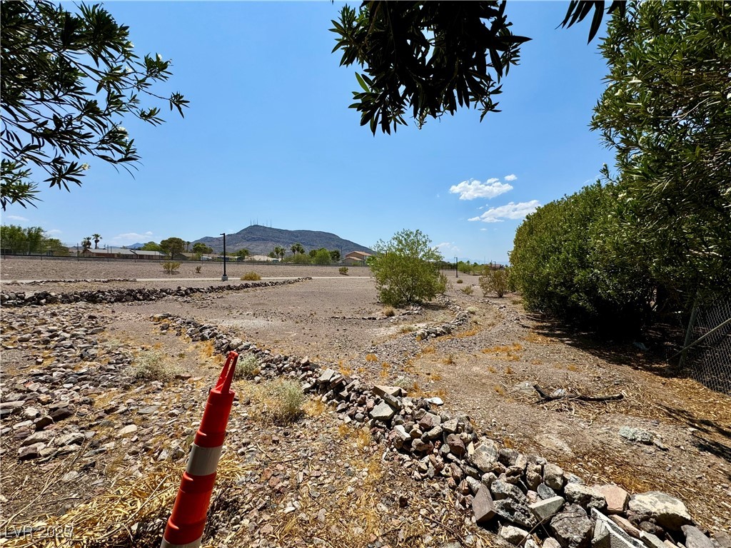 None, Henderson, Nevada image 2