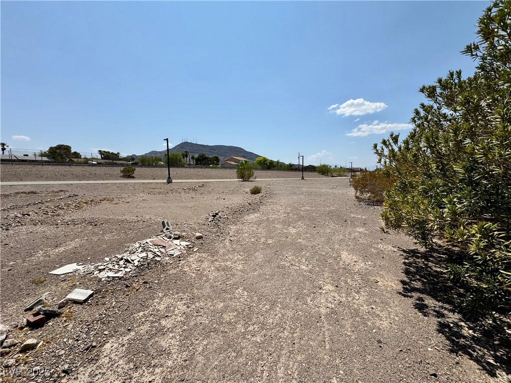 None, Henderson, Nevada image 11