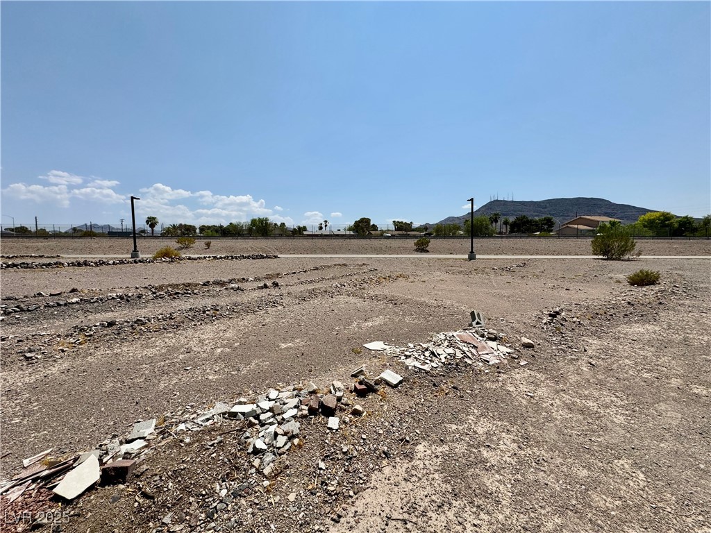None, Henderson, Nevada image 10