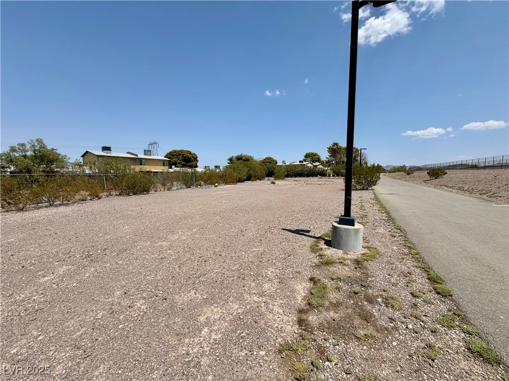 None, Henderson, Nevada image 4