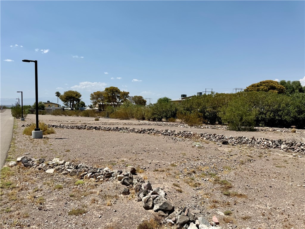 None, Henderson, Nevada image 6