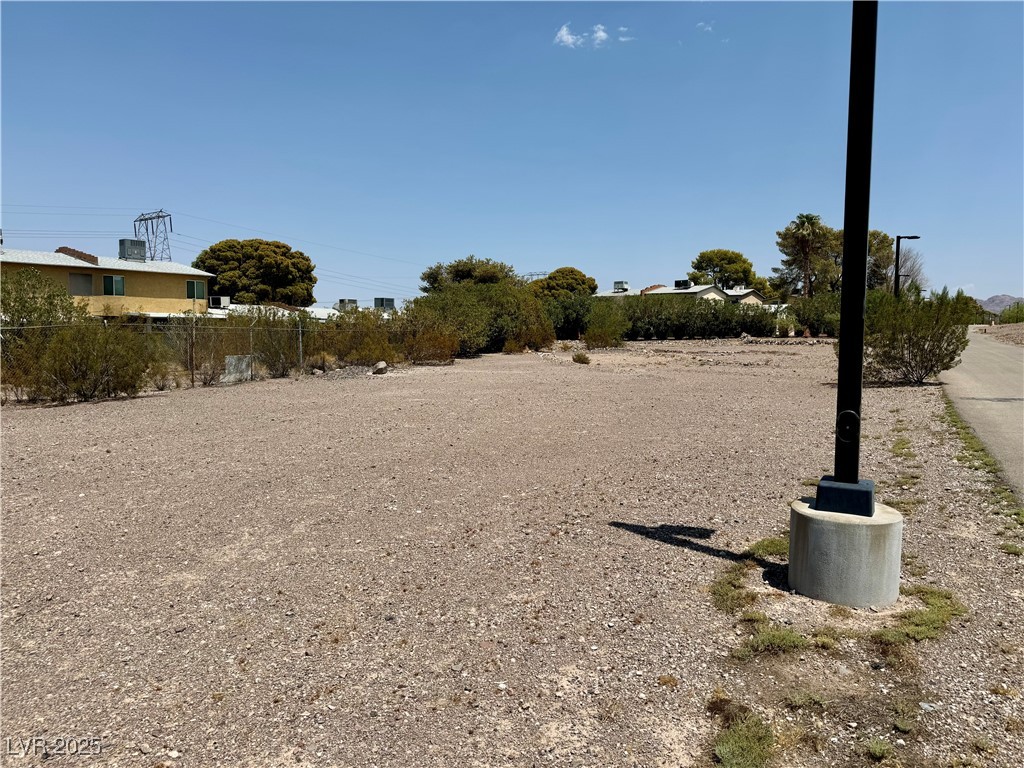 None, Henderson, Nevada image 5