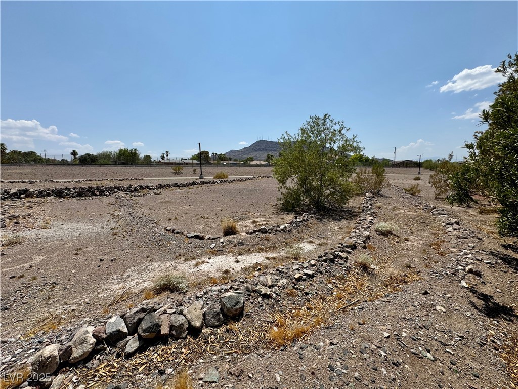 None, Henderson, Nevada image 8