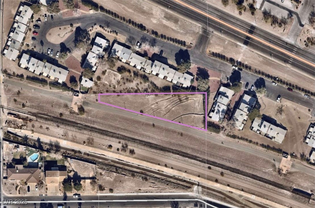 None, Henderson, Nevada image 1