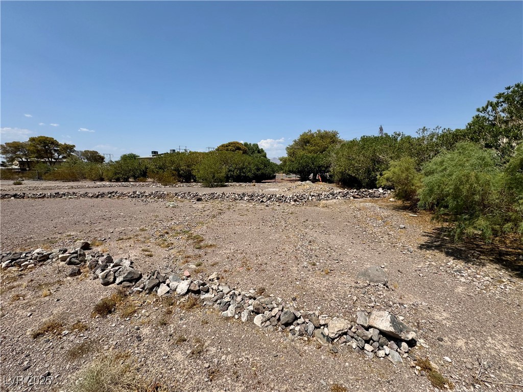 None, Henderson, Nevada image 7