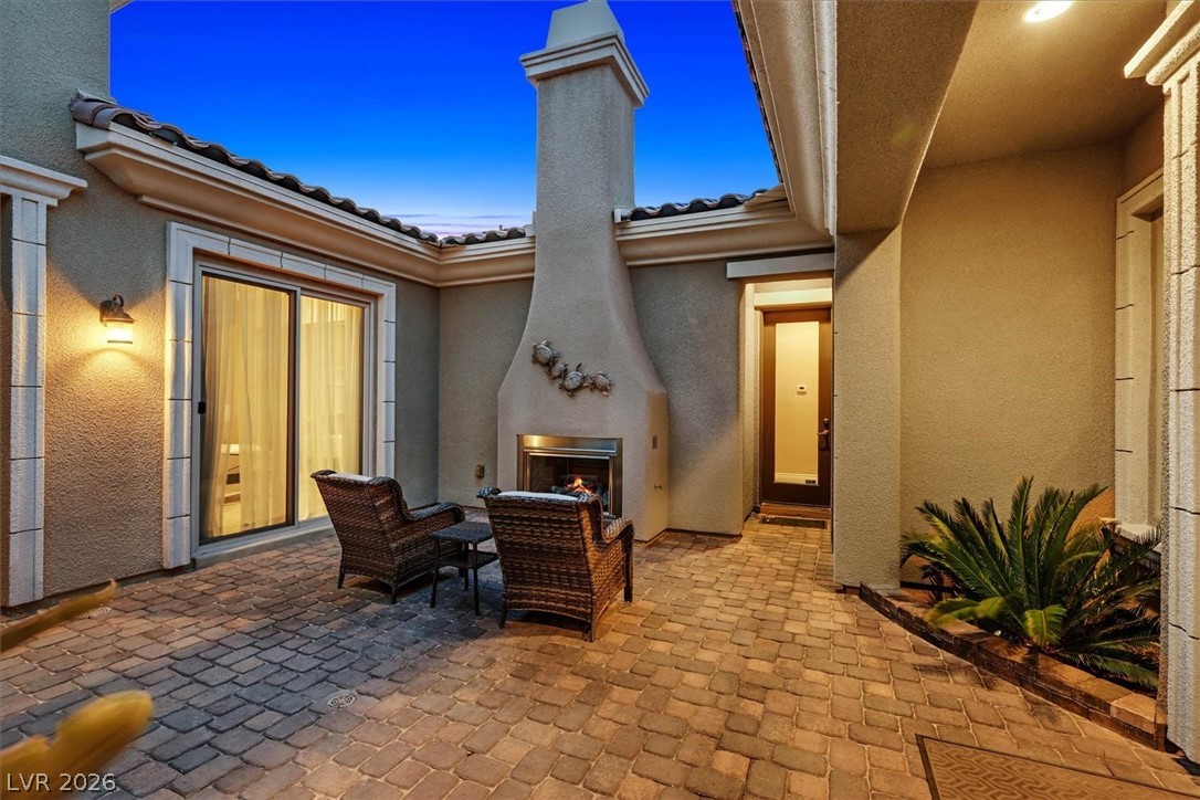 12 Chinese Fir Drive