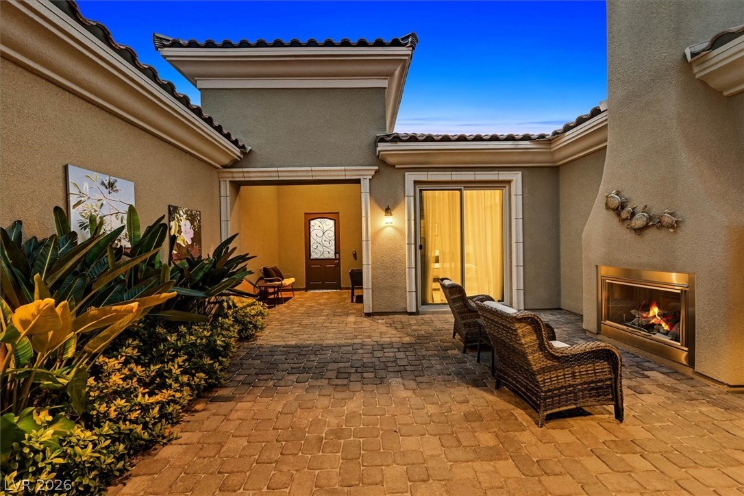 12 Chinese Fir Drive