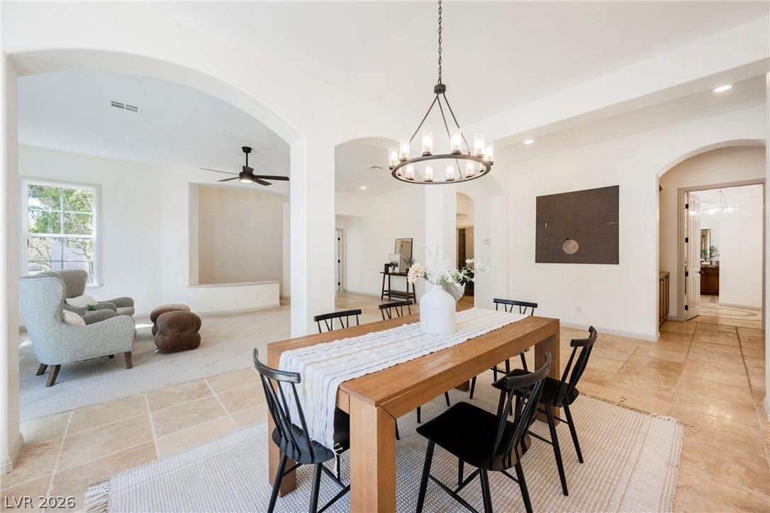 2849 Botticelli Drive