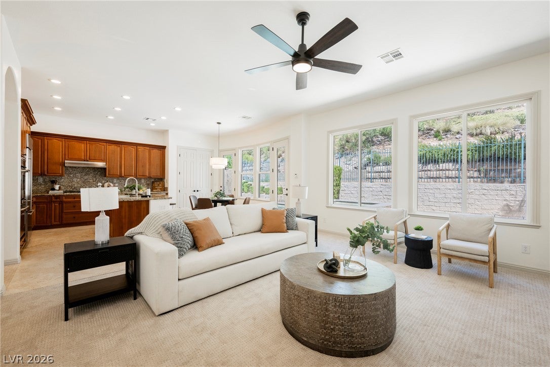 2849 Botticelli Drive