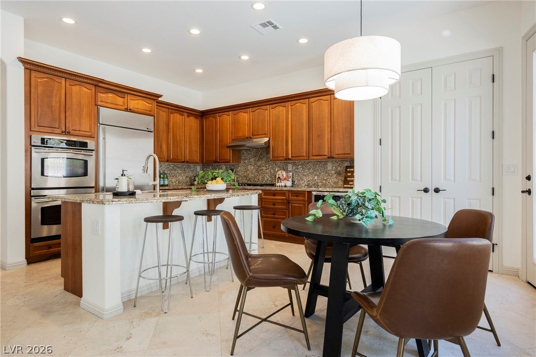 2849 Botticelli Drive