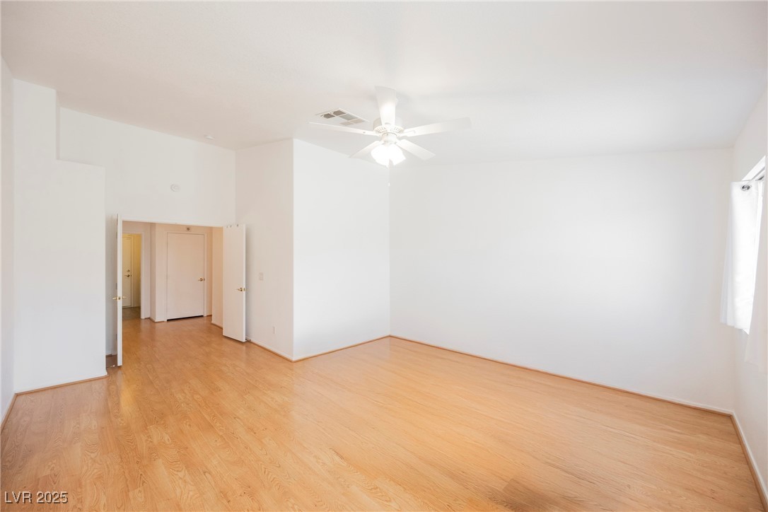 4412 Red Blanket Road, North Las Vegas, Nevada image 15