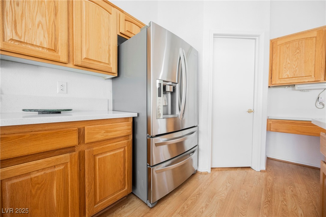 4412 Red Blanket Road, North Las Vegas, Nevada image 13