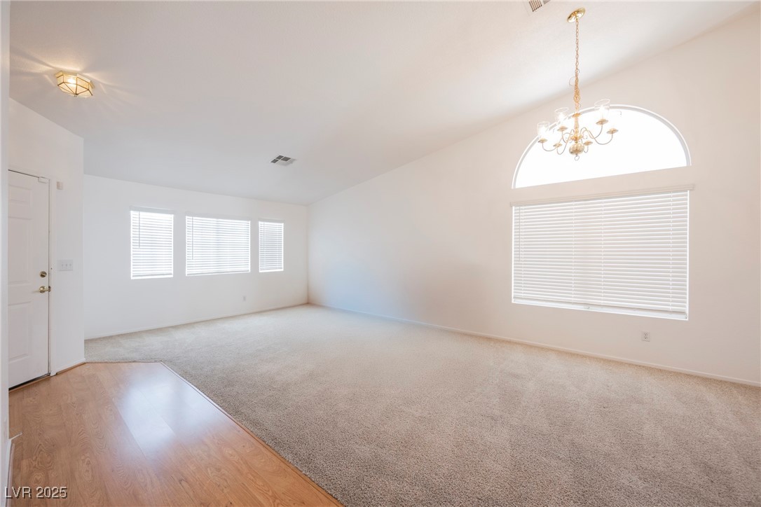 4412 Red Blanket Road, North Las Vegas, Nevada image 5