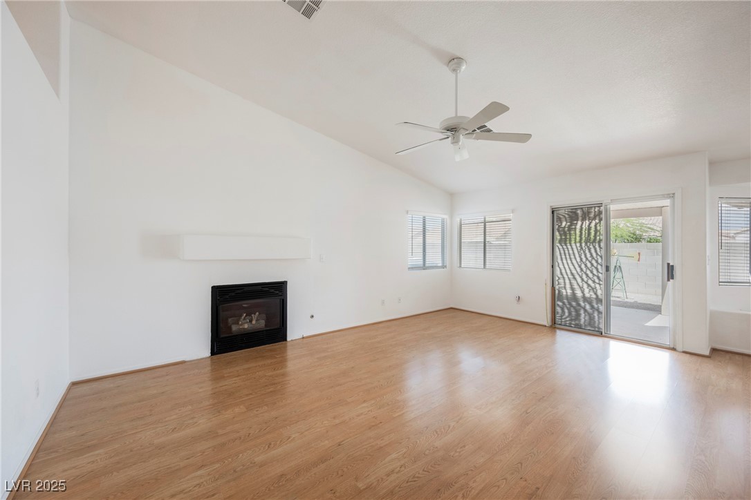 4412 Red Blanket Road, North Las Vegas, Nevada image 6