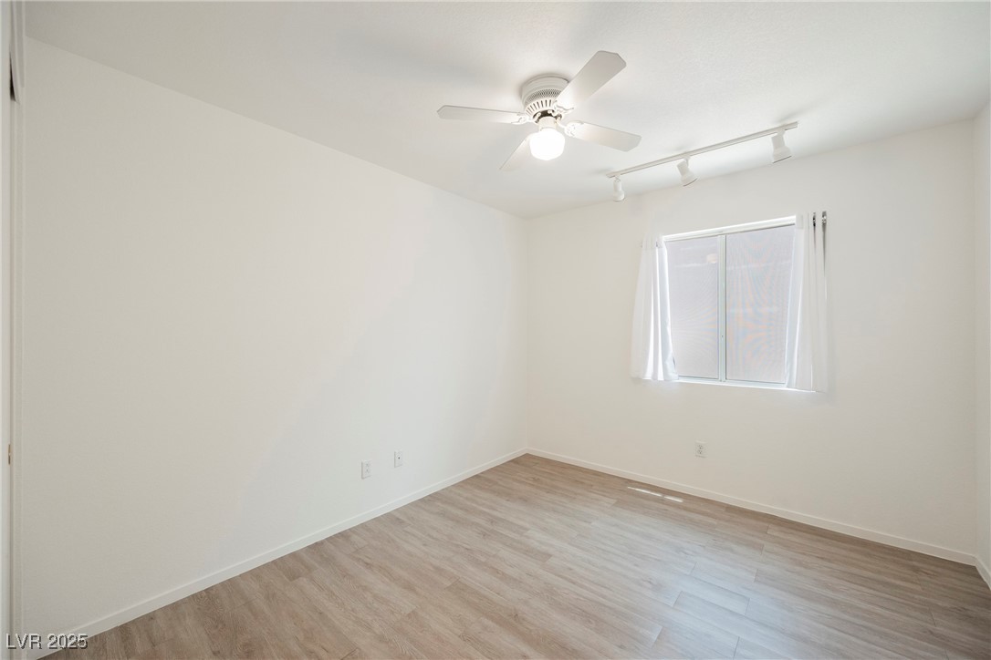 4412 Red Blanket Road, North Las Vegas, Nevada image 24