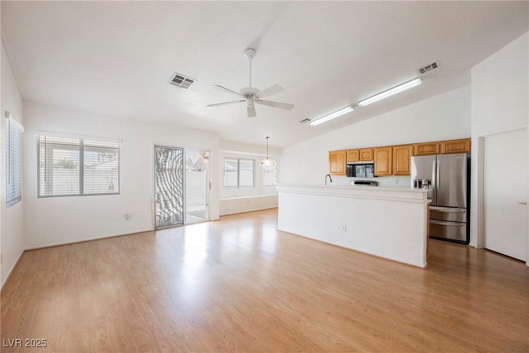 4412 Red Blanket Road, North Las Vegas, Nevada image 7