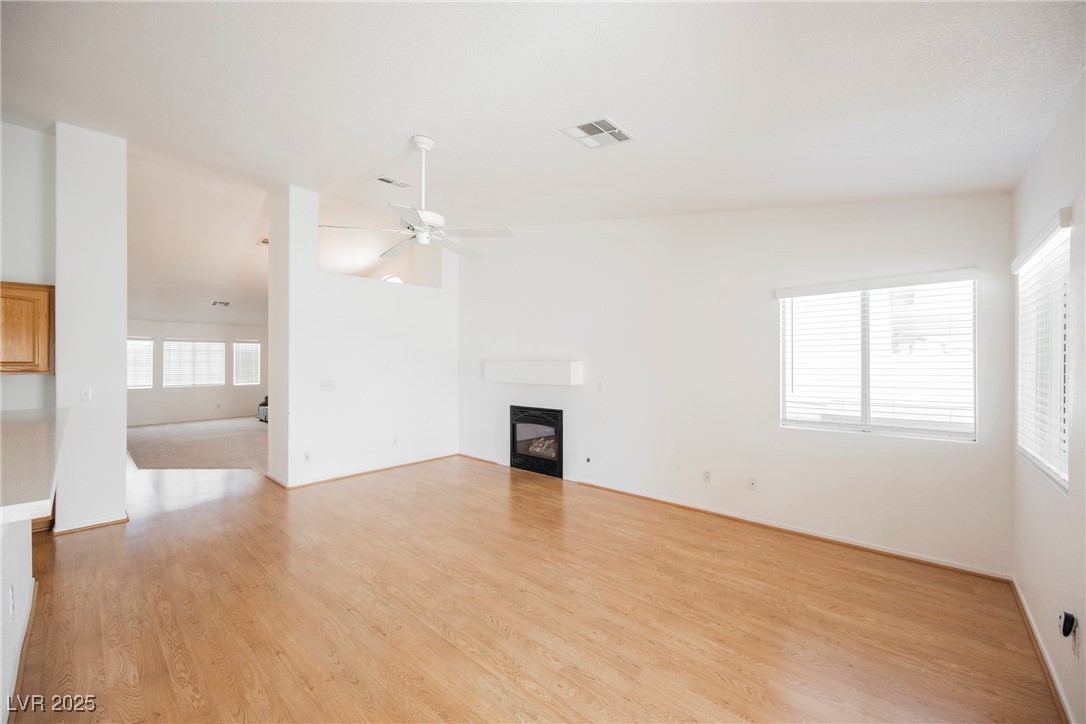 4412 Red Blanket Road, North Las Vegas, Nevada image 10
