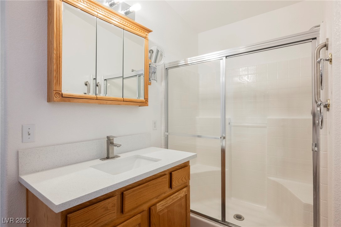 4412 Red Blanket Road, North Las Vegas, Nevada image 18