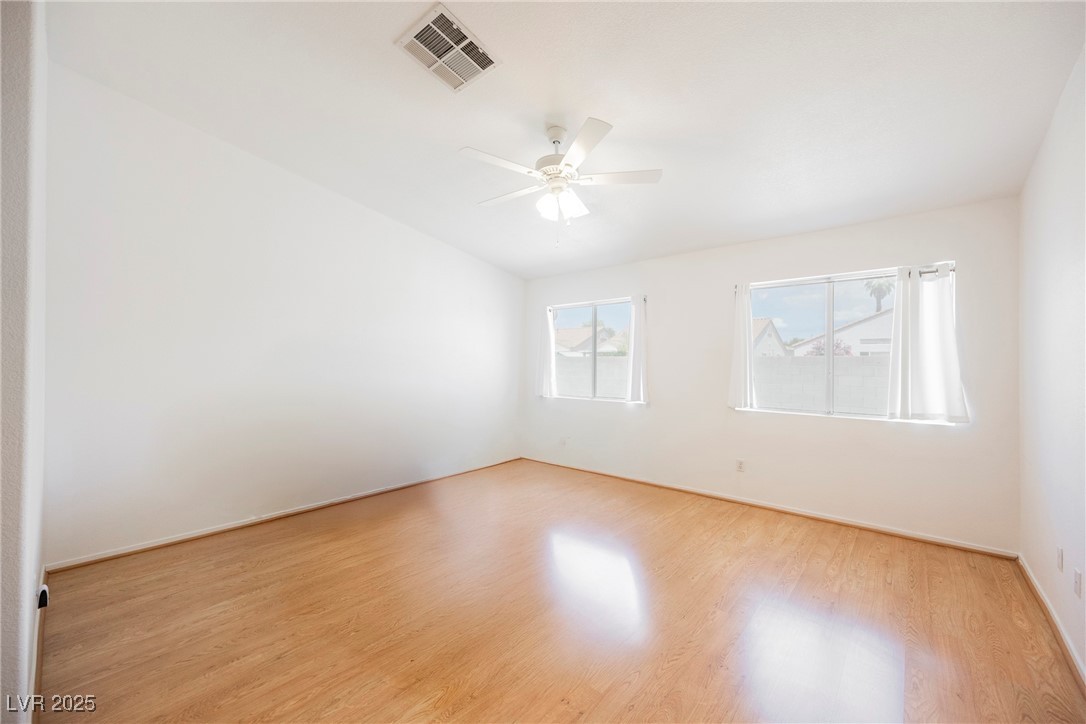 4412 Red Blanket Road, North Las Vegas, Nevada image 14