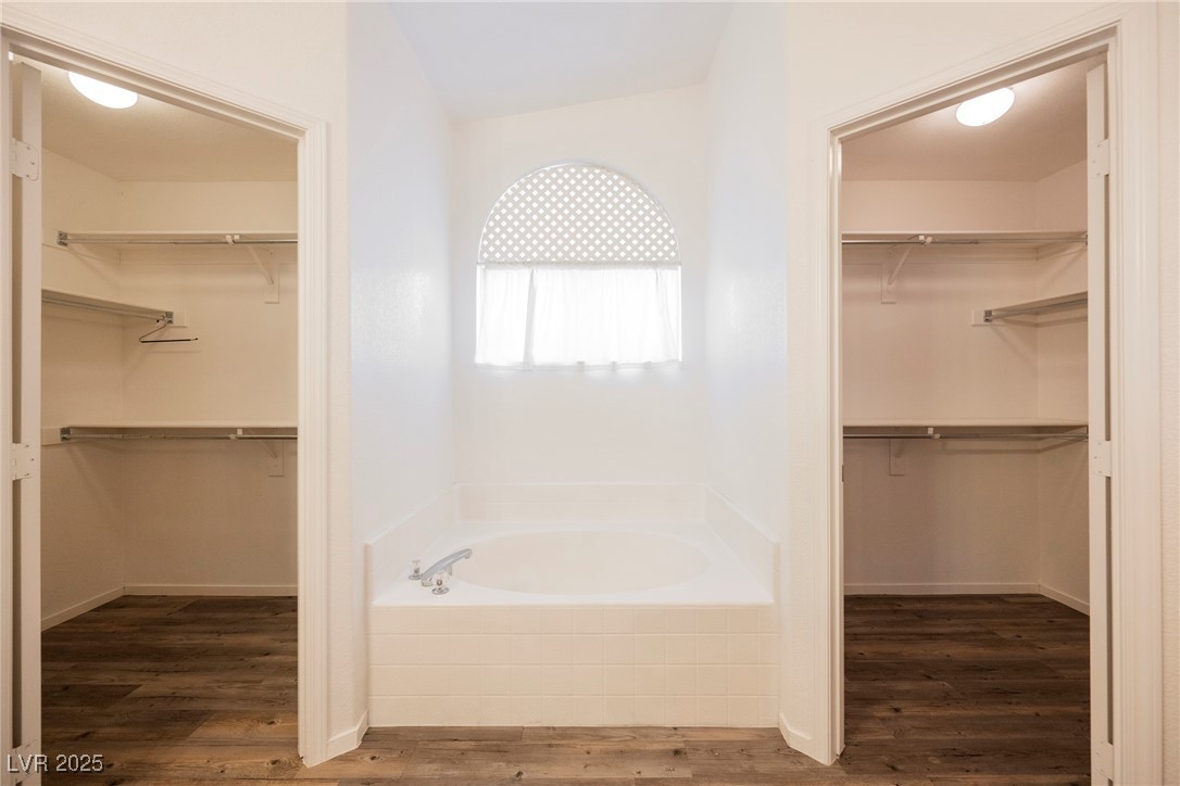 4412 Red Blanket Road, North Las Vegas, Nevada image 17