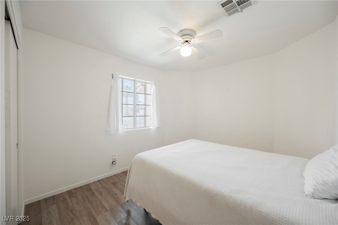4412 Red Blanket Road, North Las Vegas, Nevada image 21